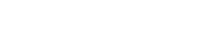 arelahotel.com